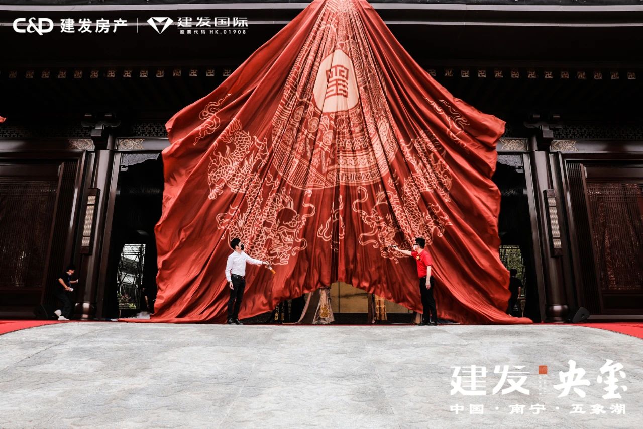 如皋_西祠如皋老乡会_如皋招聘