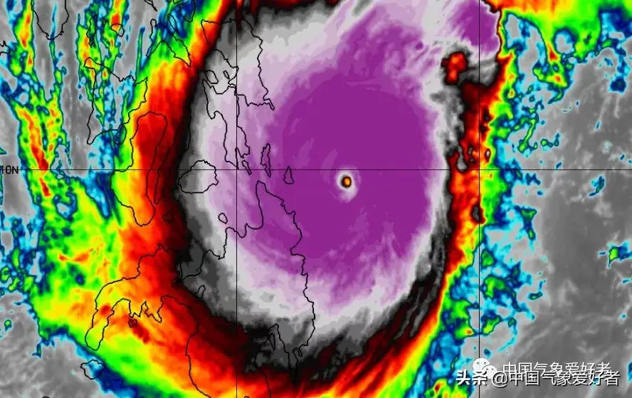每年夏秋两季,我们经常可以从广播中听到警报