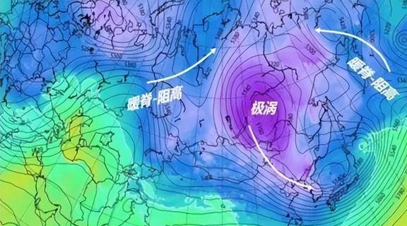 台风：_台风路径实时路径图_台风实时路径
