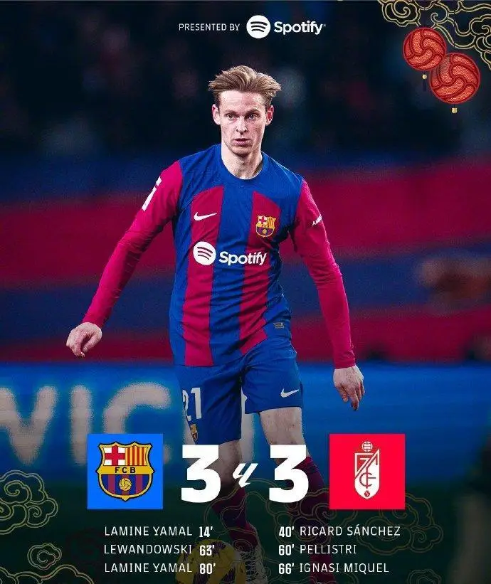 中卫_中卫在线_中卫美食