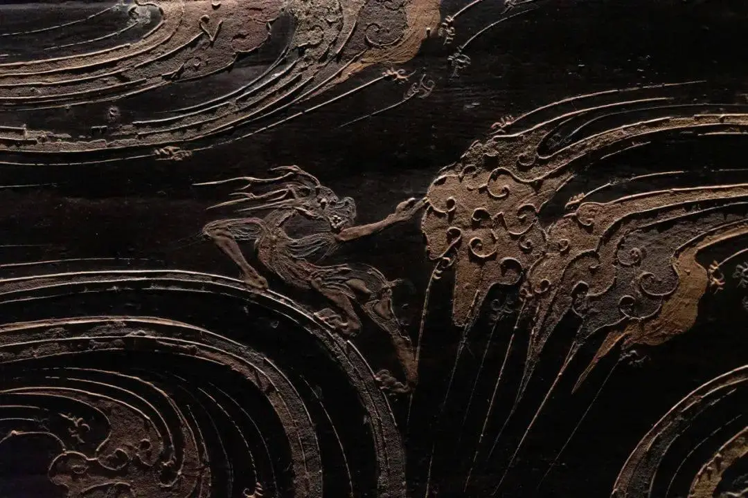 文物：_文物修复与保护专业_文物不好惹