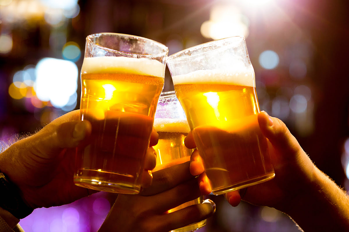 火塘酒吧文化_酒吧文化语录_酒吧文化：