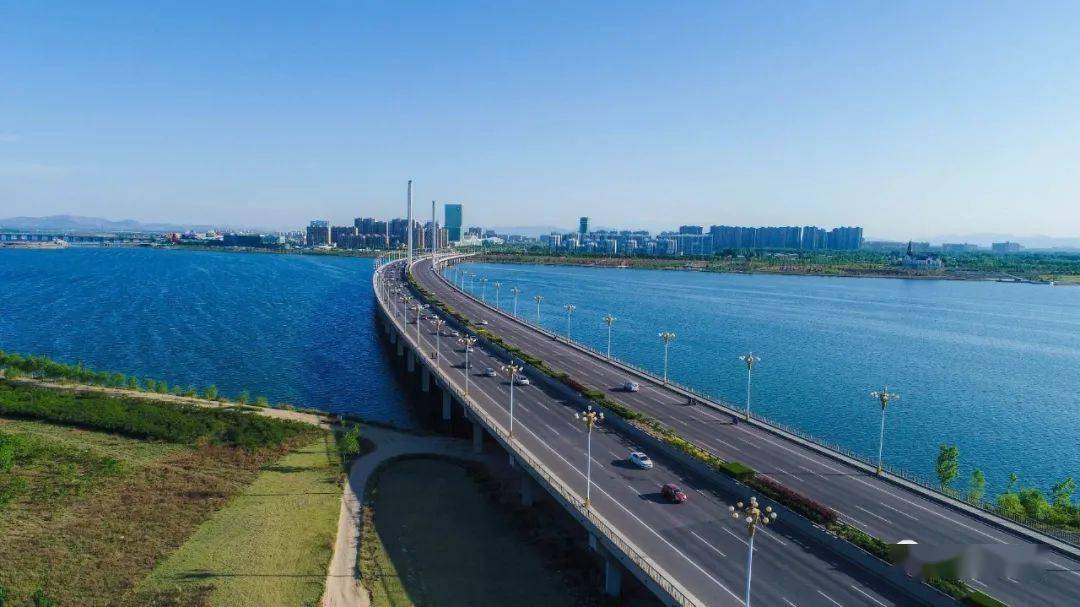 市迁安市天气_迁安燕钢到迁安政府_迁安市