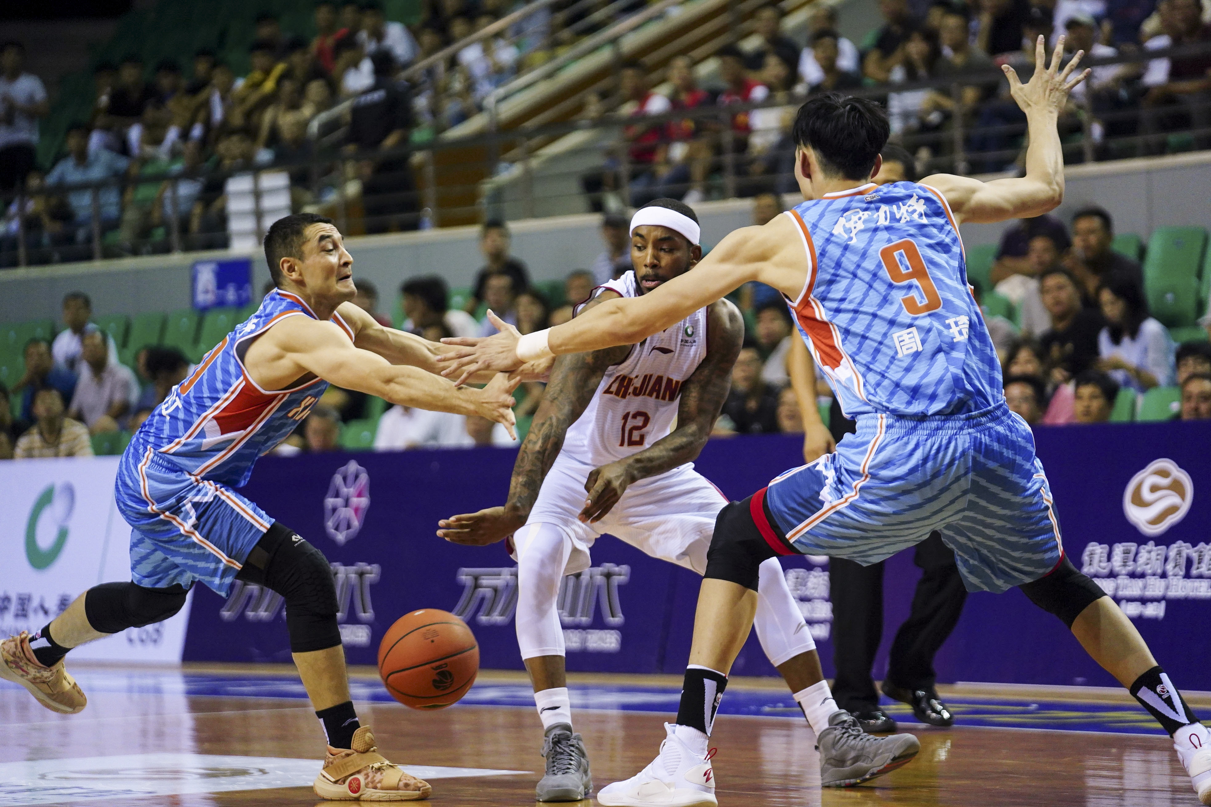 NBA与NBA的那些事儿,你知道几个?(图1) 联赛杯在哪看_联赛是什么意思_联赛: