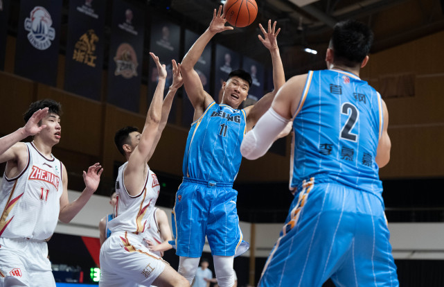 NBA与NBA的那些事儿,你知道几个?(图2) 联赛:_联赛是什么意思_联赛杯在哪看