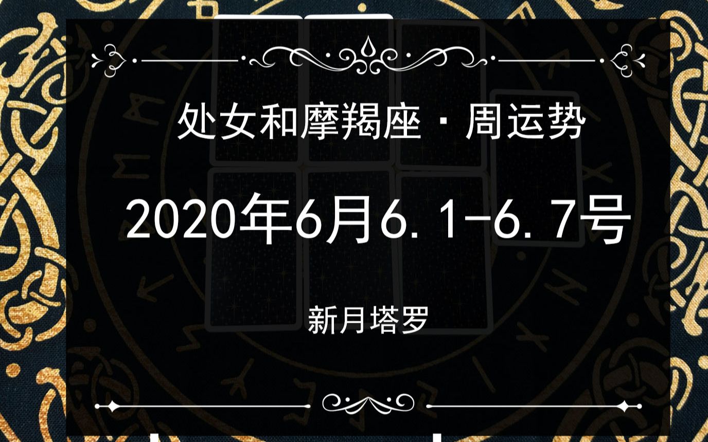 天蝎座最佳配对星座_水瓶座最佳配对星座_星座配对