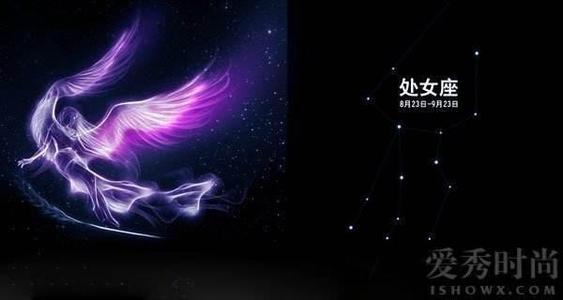 水瓶座最佳配对星座_天蝎座最佳配对星座_星座配对