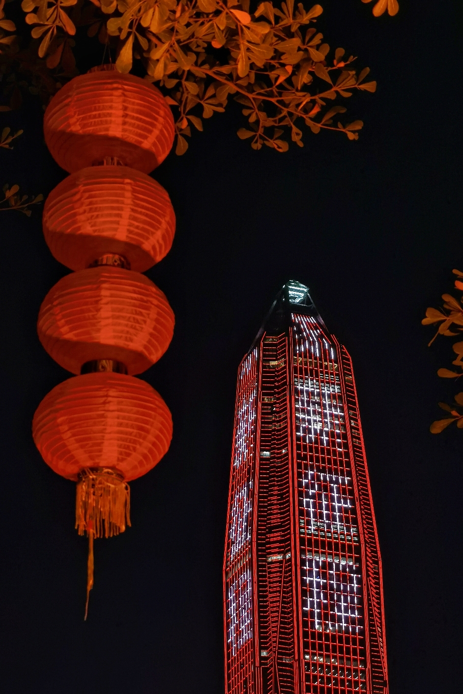 深圳天气_深圳_深圳购房