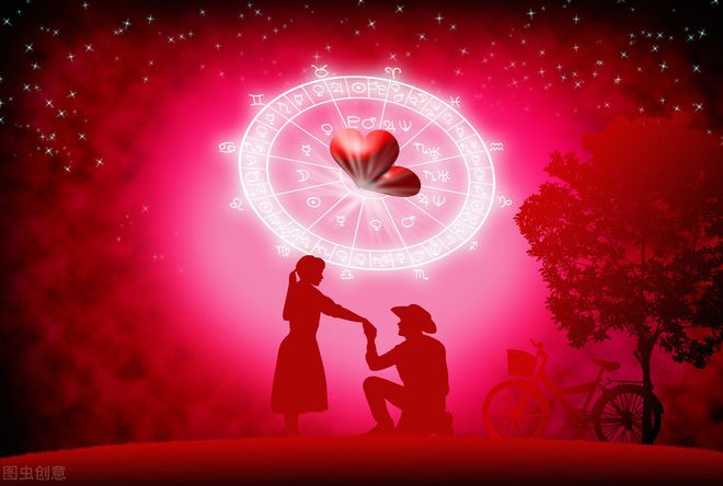 与12星座的配合度最佳配对星座!你是哪种?(图2) 射手座最佳配对星座_星座配对_天秤座最佳配对星座