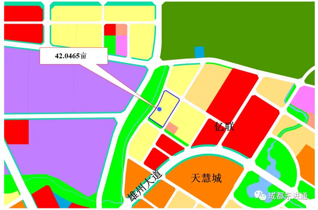 简阳_简阳论坛_简阳芦葭镇