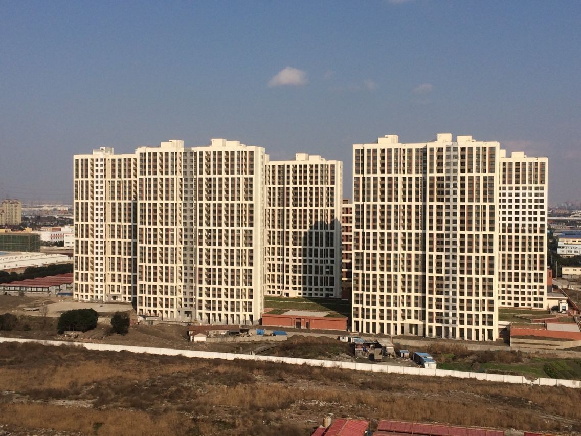 四川省达州巿达州中学_达州天气_达州