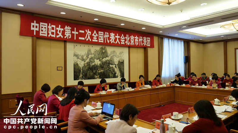 杨明银鹰:找寻岁月之舟带给我的激情之源