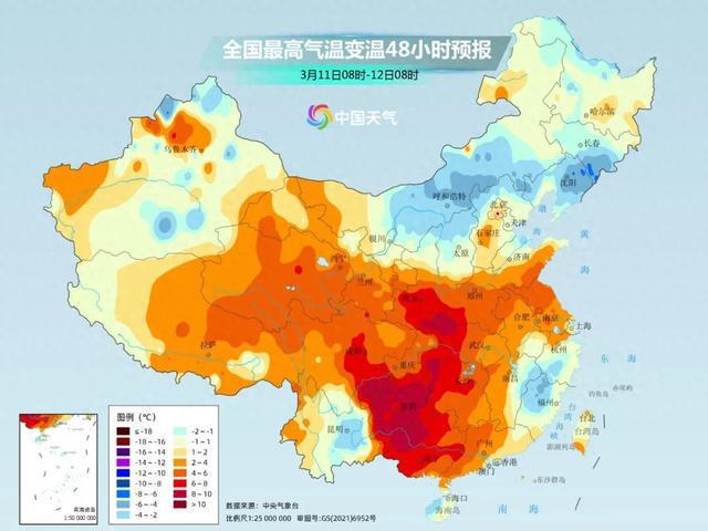 最新天气预报：_天气预报最新15天查询_郑州天气预报最新