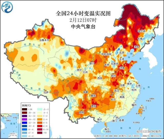 天气预报最新15天查询_最新天气预报：_郑州天气预报最新