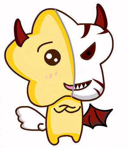 12星座一周运势(2015年4月20日)(图1) 星座:_火星星座男与金星星座女配对_星座运势