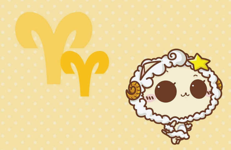 12星座一周运势(2015年4月20日)(图2) 星座运势_星座:_火星星座男与金星星座女配对