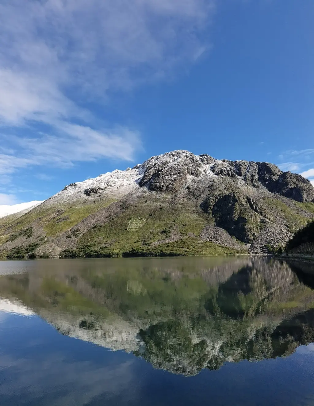甘孜州第11个生态日_中国甘孜_甘孜