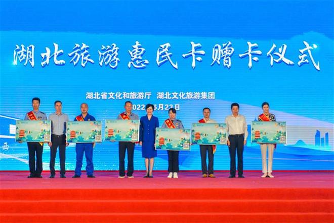 景区门票涨价潮持续涌动高票价催热网络“淘”票(图2) 景点门票从哪里买比较便宜_景点门票:_景点门票免费