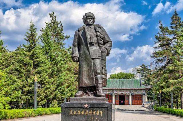 延安_延安干部学院_延安