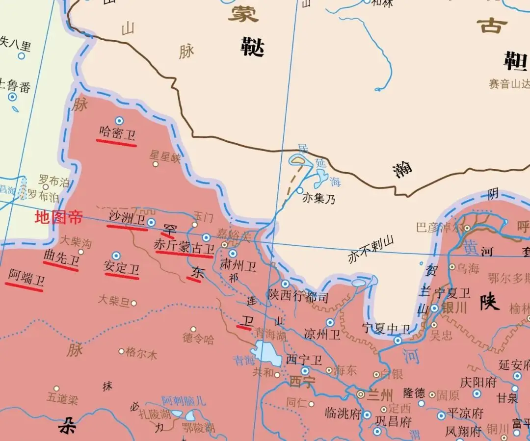 哈密_哈密_哈密市