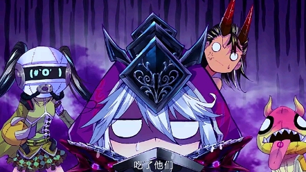 邮箱:今晚阿哲开播排行一直在第二，随后阿哲转播热力榜怒骂