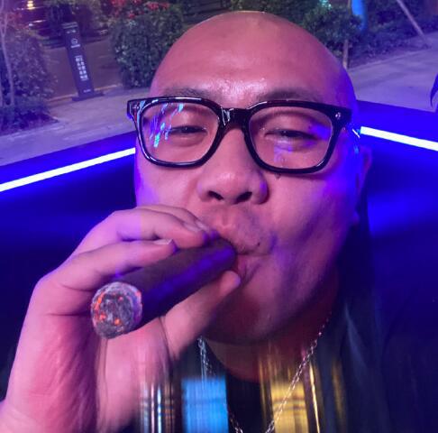 娱乐排行：_排行娱乐公司_娱乐排名官网