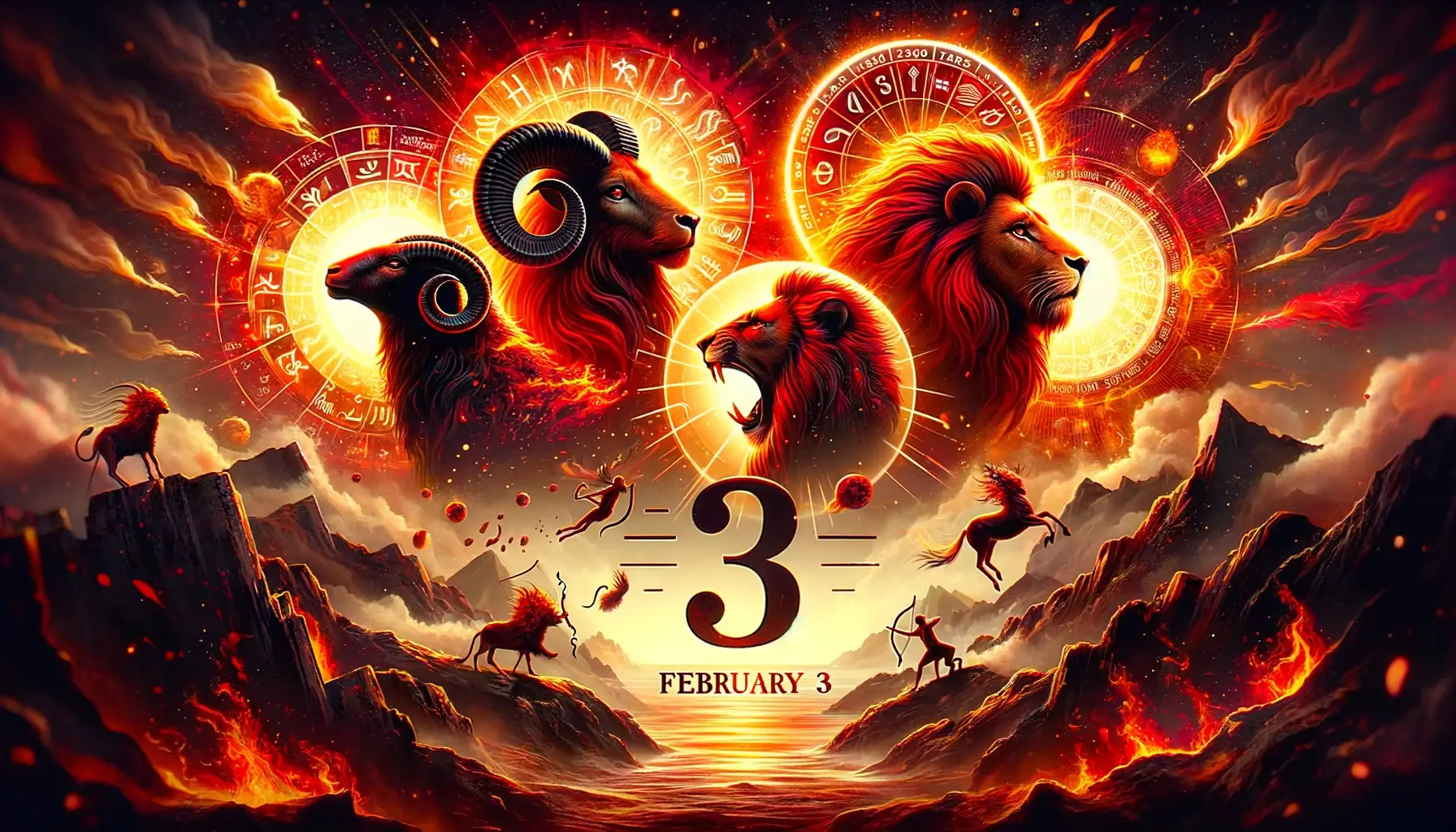 十二星座中各自最相配的星座有哪些!你知道吗?(图2) 天秤座最佳配对星座_星座配对_天蝎座最佳配对星座