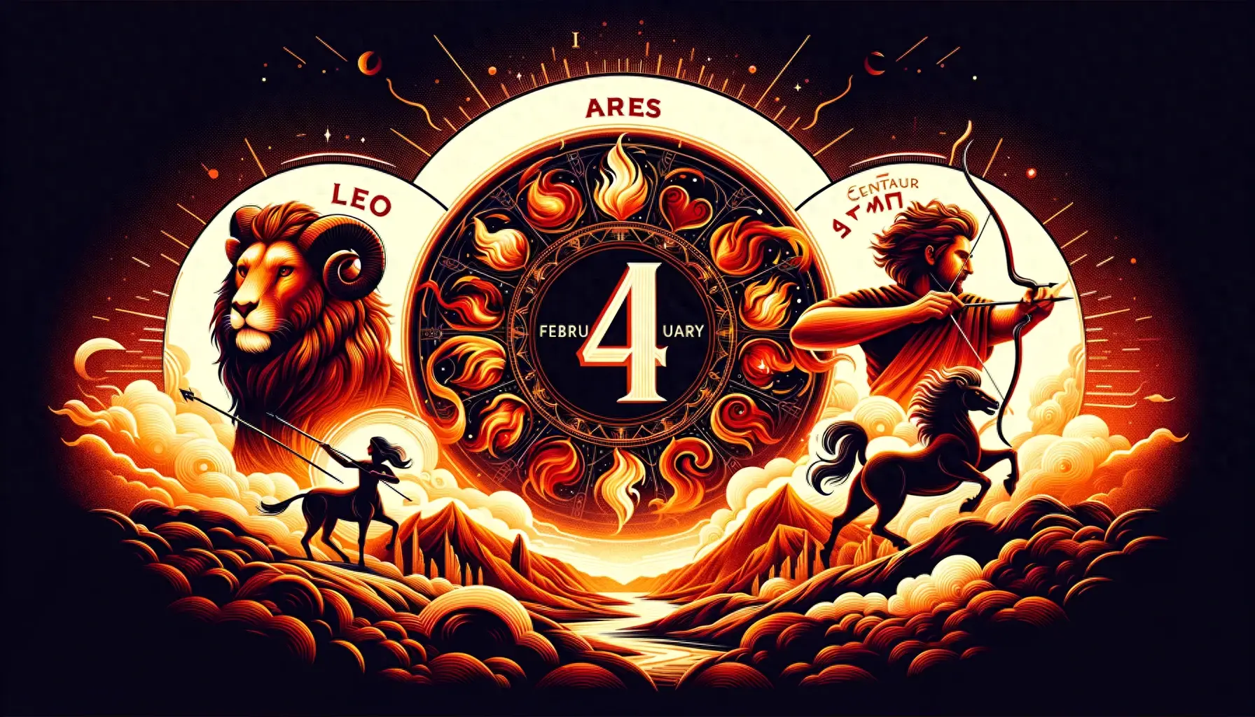 十二星座中各自最相配的星座有哪些!你知道吗?(图3) 天秤座最佳配对星座_星座配对_天蝎座最佳配对星座