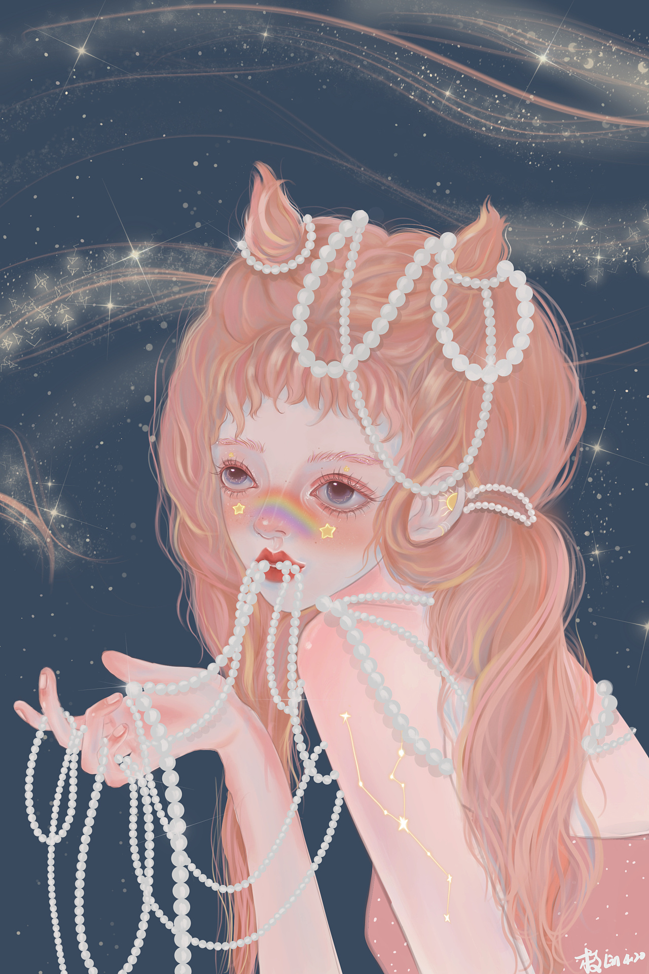 星座配对_水瓶座最佳配对星座_射手座最佳配对星座