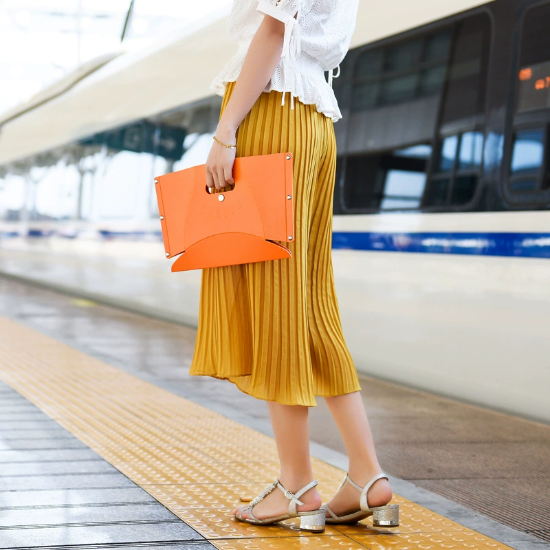 厉害了word哥!苏州这几个地方要逆天了!(图2) 苏州_苏州天气_苏州