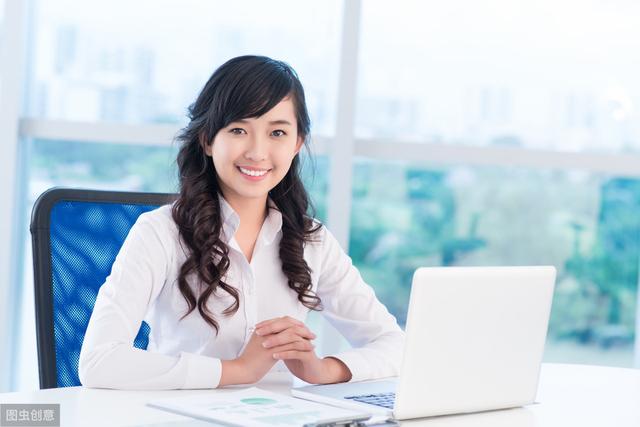 职场中想请别人帮忙，我怎么说才好？