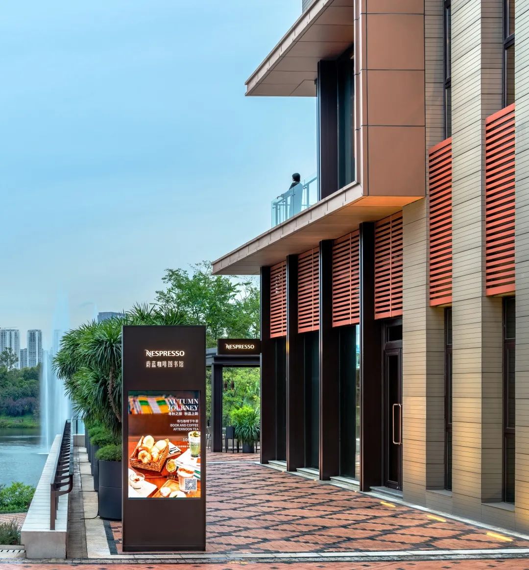 苏州最适合去的景点,你去过几个?(图3) 苏州天气_苏州_苏州新闻