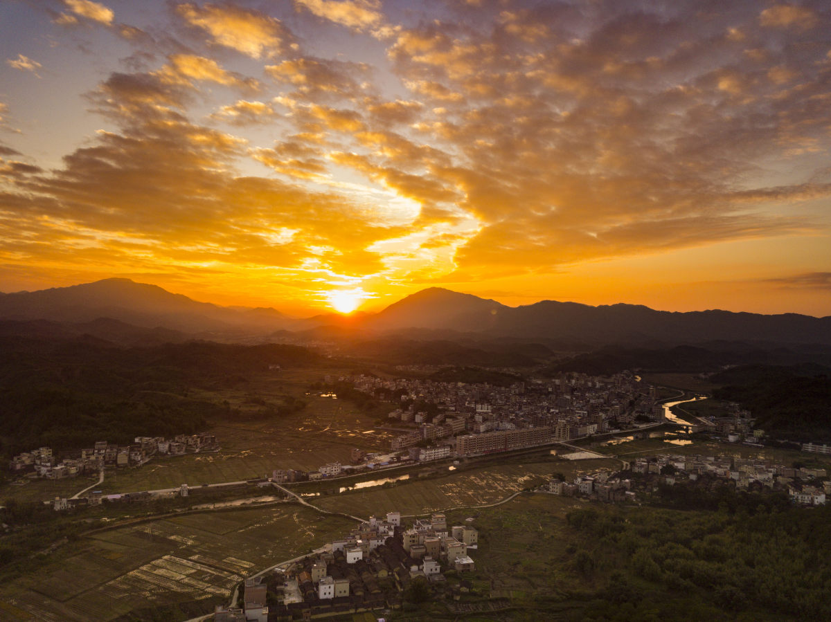 新沂民生论坛_新沂_新沂麻将