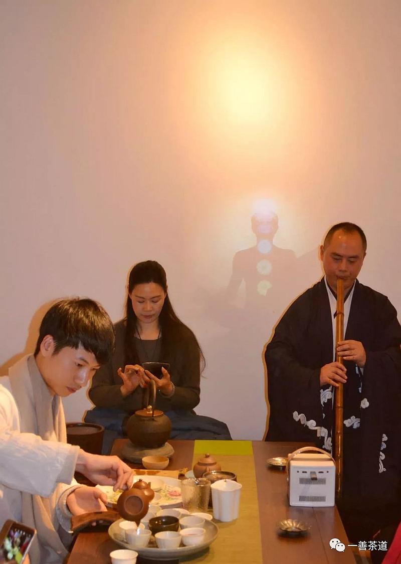 福建武夷山:中国国家公园的“个性”