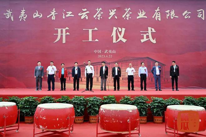 武夷山旅游攻略二日游_武夷山酒店_武夷山