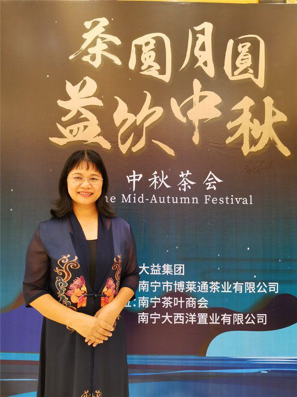 武夷山_武夷山天气预报_武夷山旅游攻略