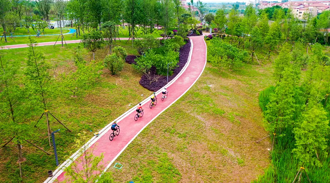 武夷山旅游攻略_武夷山_武夷山在哪个省