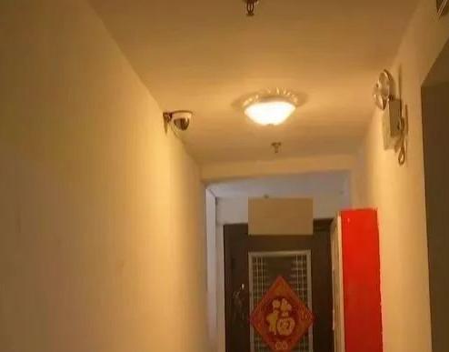 怎么找回聊天微信记录_聊天微信记录恢复_微信聊天记录