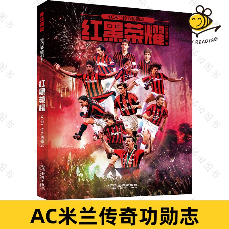 微信聊天记录_怎么找回聊天微信记录_聊天微信记录恢复