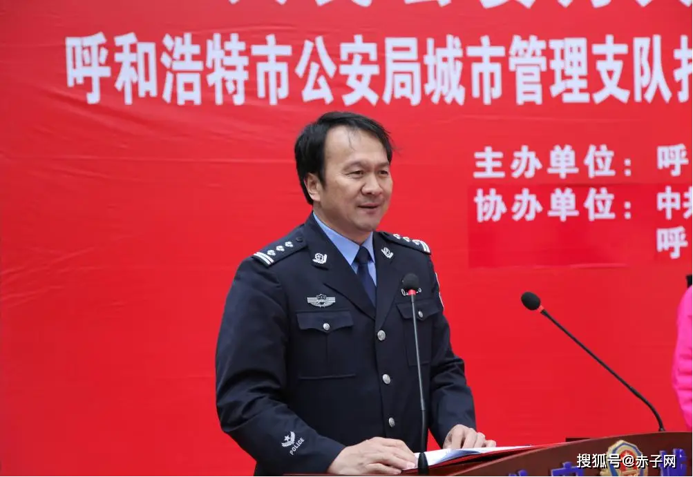 最高人民法院关于微信聊天记录作为证据的若干规定(图3) 微信聊天记录_怎么找回聊天微信记录_聊天微信记录恢复