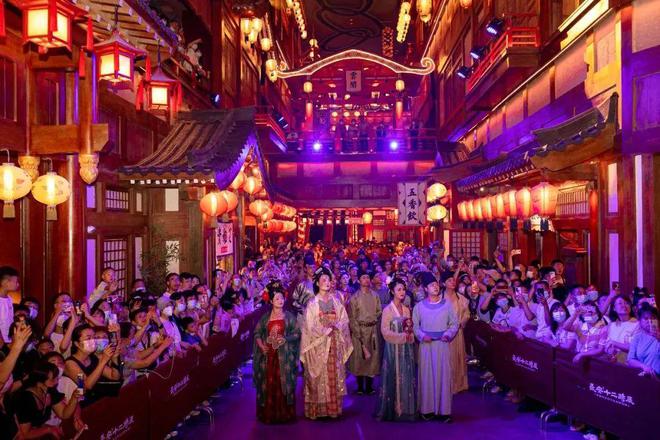 西安天气_西安_西安