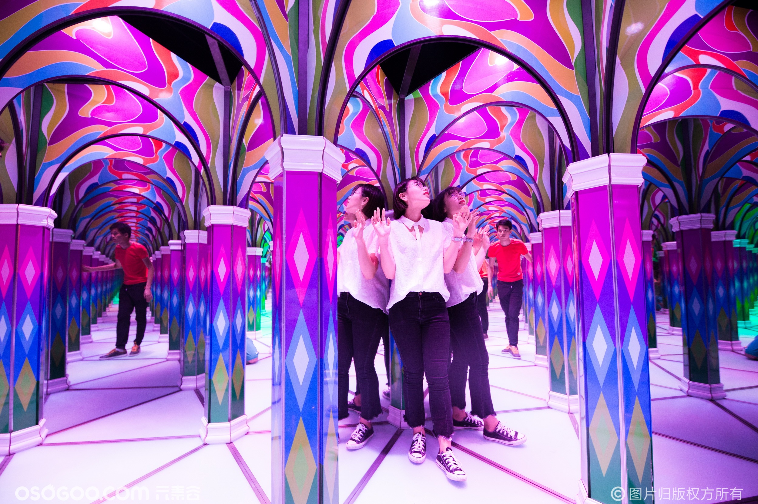 西安天气_西安_西安