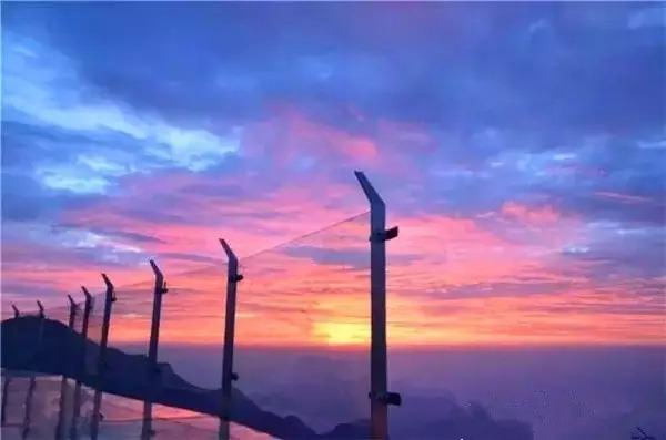 景区：_景区闸机检票系统_景区电子导览