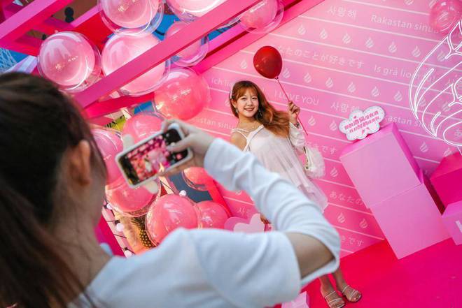 酒吧和酒馆的区别,你知道吗?酒吧设计(图1) 酒吧:_酒吧:_酒吧: