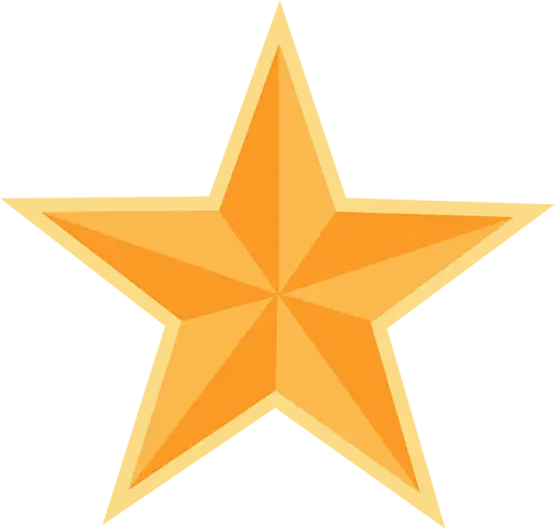 黑龙江绥化市委副主委韩鹏宇：绥化一词由来