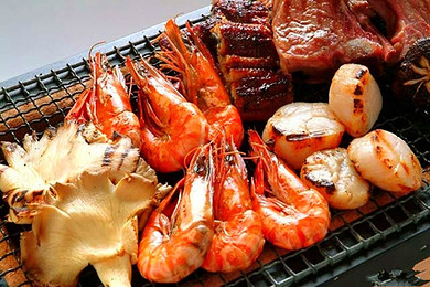 绥化一中_绥化_绥化麻将