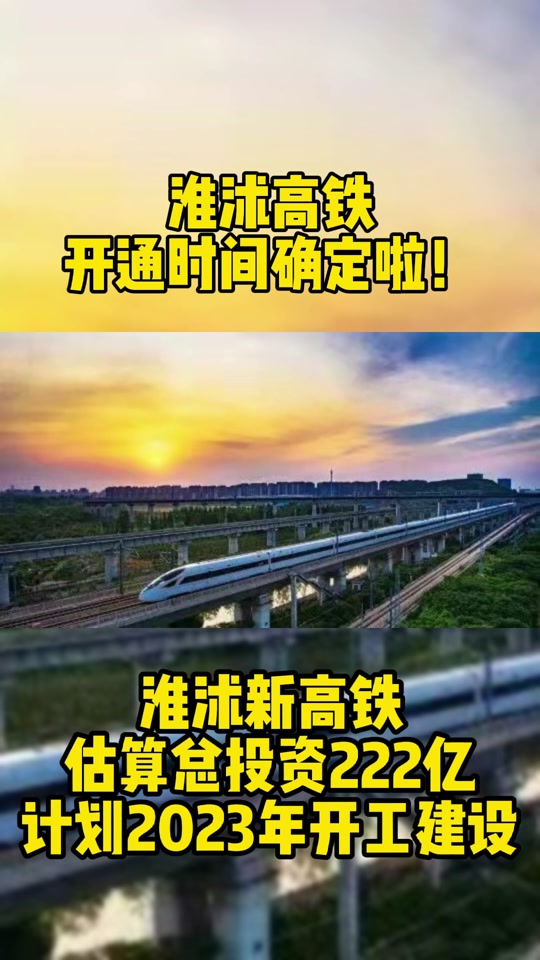 宣城_宣城论坛_宣城宣城宾馆