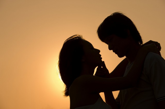 李弘基爱情爱情爱情_爱情：_爱情爱情爱情