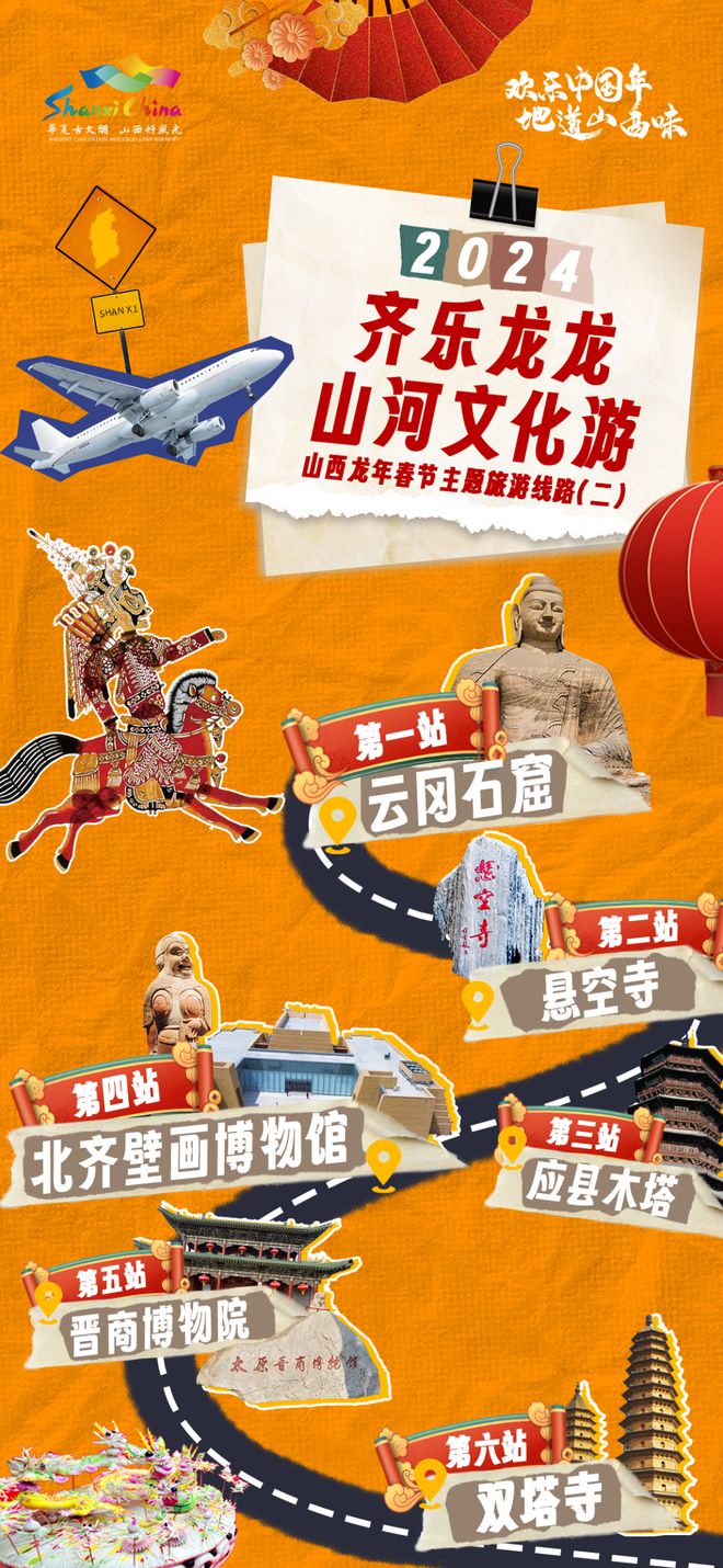 2020年山西运城车辆限号限行时间为11月9日(图3) 运城_运城贴吧运城吧_运城旅游