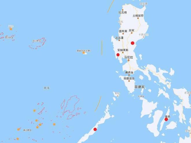 年测绘法宣传日暨国家版图意识宣传活动周主场活动举行